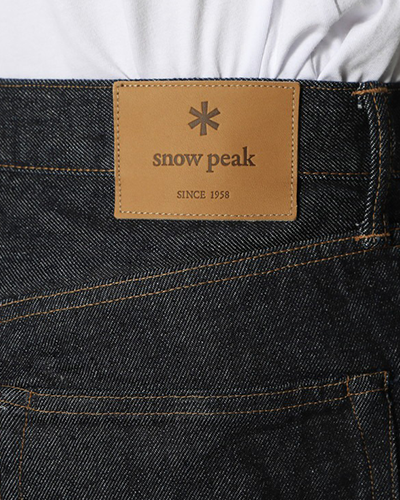 5-Pack Recycled Cotton Denim Shorts for Men - Eco-Friendly Casual Wear for Summer Outings and Beach Trips