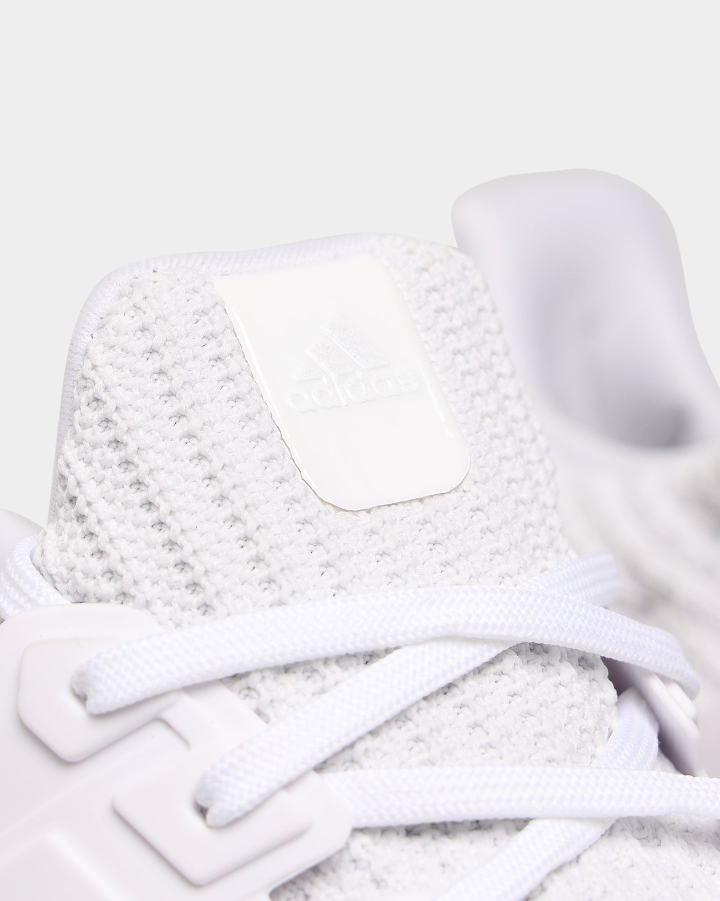 Adidas Ultraboost 4.0 DNA Running Shoes - Cloud White/Cloud White/Gold Metallic - Lightweight & Comfortable for Men & Women - Perfect for Jogging, Gym Workouts & Daily Wear