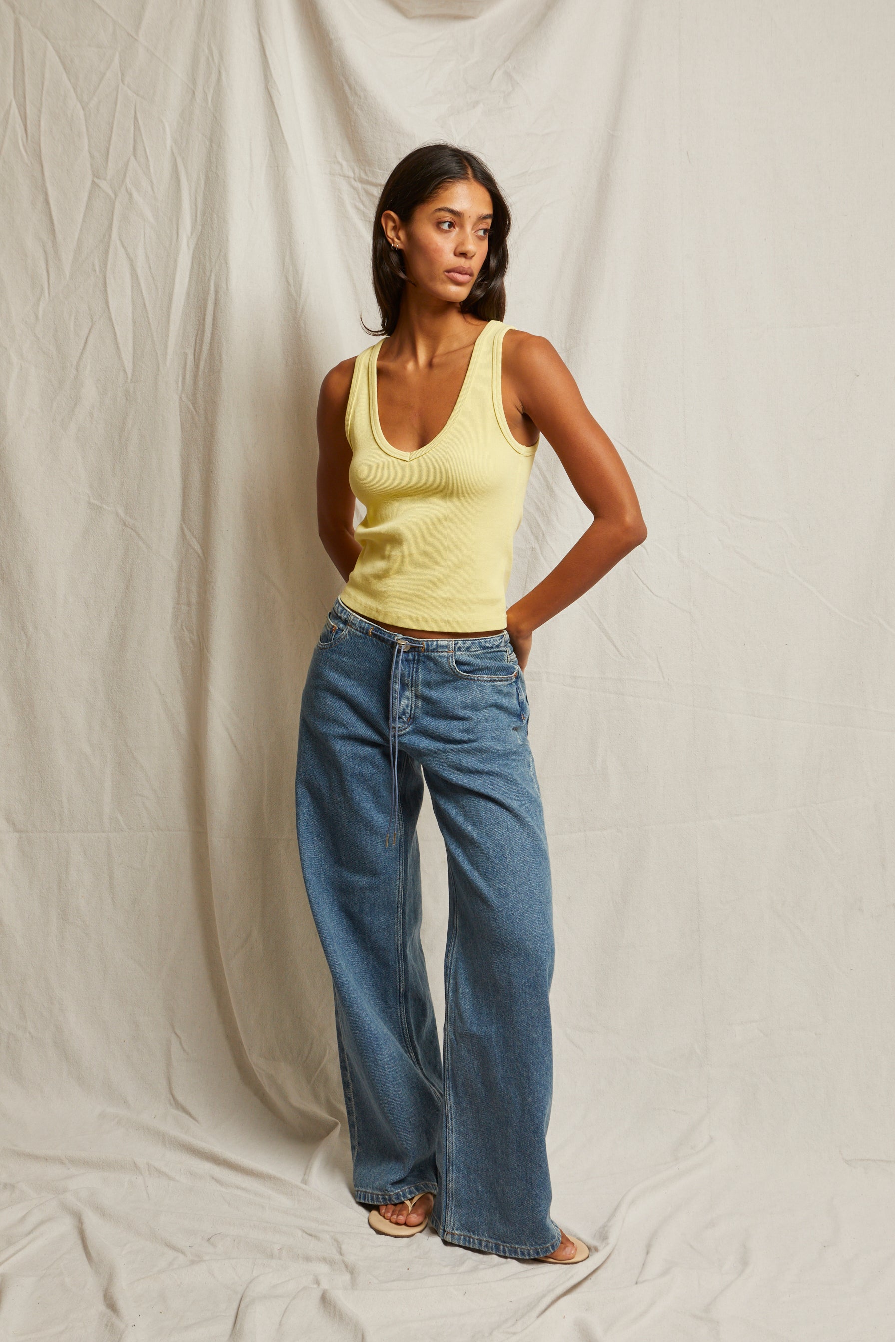 Maria - Stylish Women's Fashion Apparel & Accessories | Trendy Outfits for Casual, Work & Special Occasions | Perfect for Everyday Wear, Office & Parties