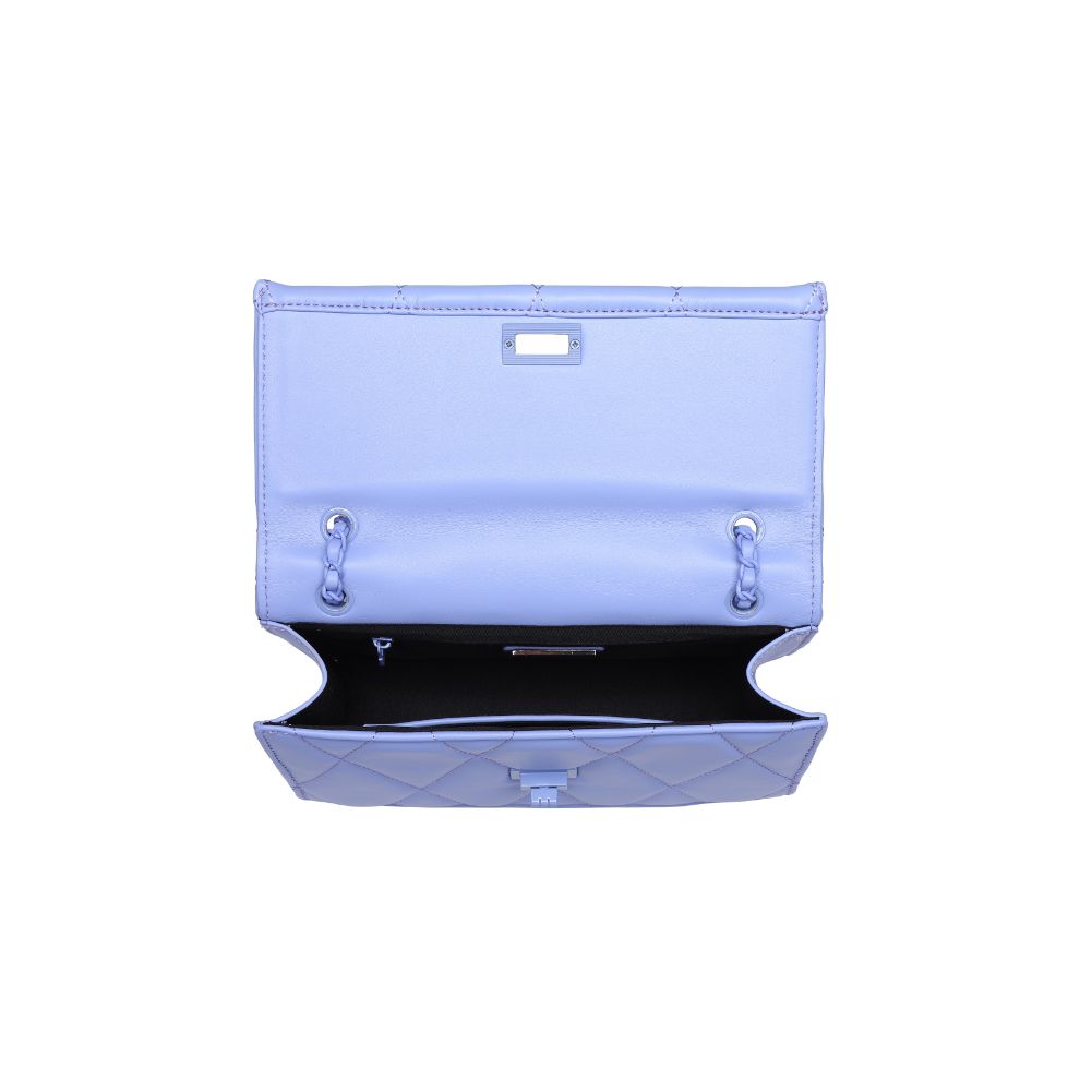 Yelena Crossbody Bag for Women - Stylish & Lightweight Shoulder Purse - Perfect for Work, Travel & Everyday Use