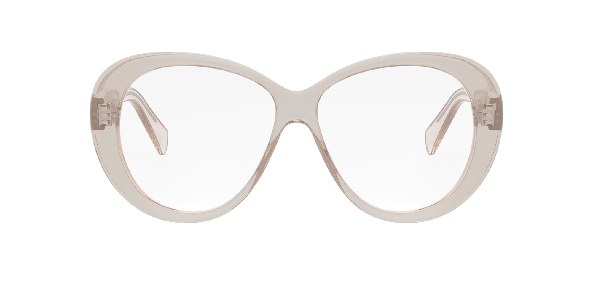 CELINE Bold 3 Dots CL50150I Sunglasses - Luxury Designer Shades for Women - Perfect for Summer Outfits & Beach Vacations