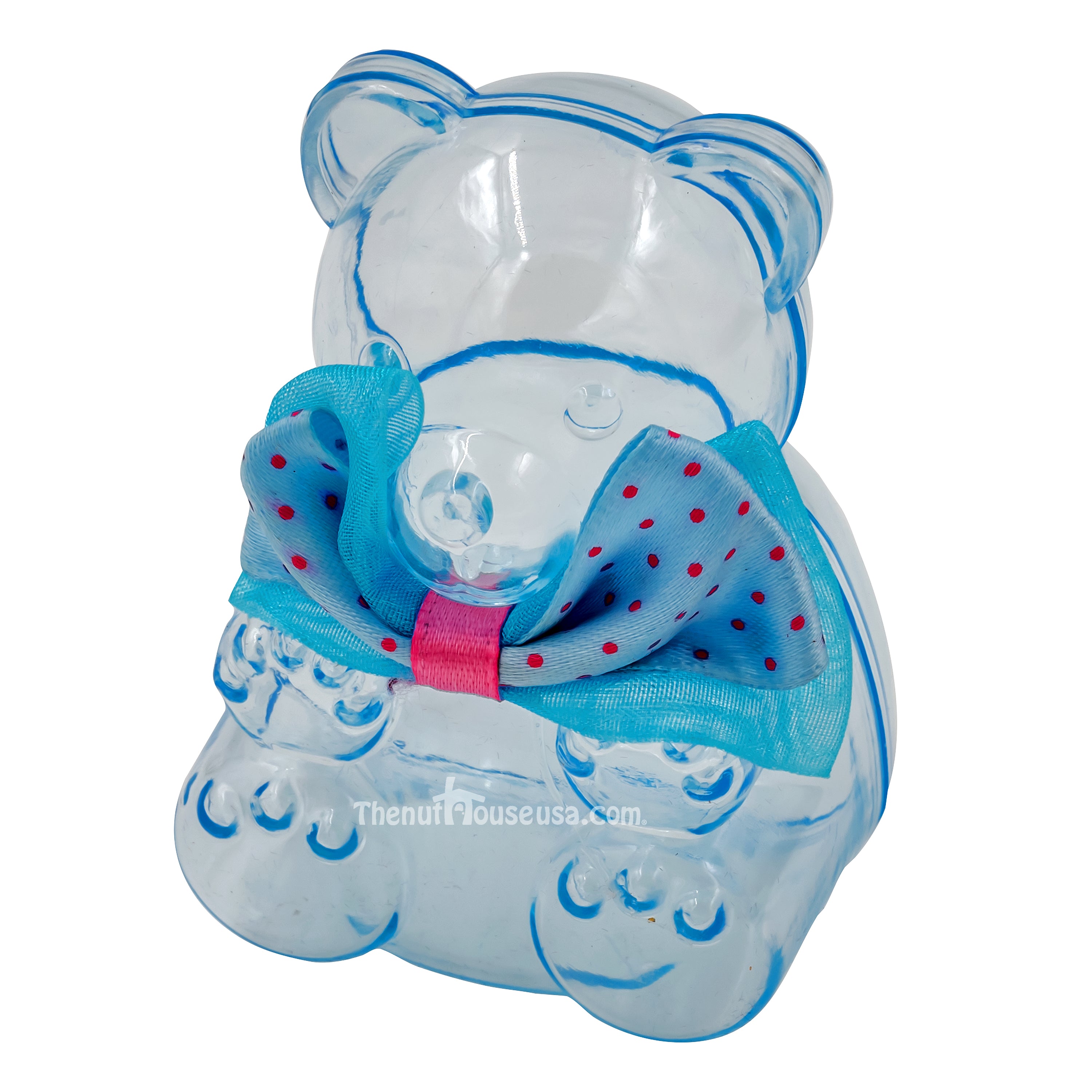 Custom Personalized Party Favors for Weddings, Birthdays & Events - Bulk Order Discounts Available | Perfect for Bridal Showers, Baby Showers & Corporate Gifts