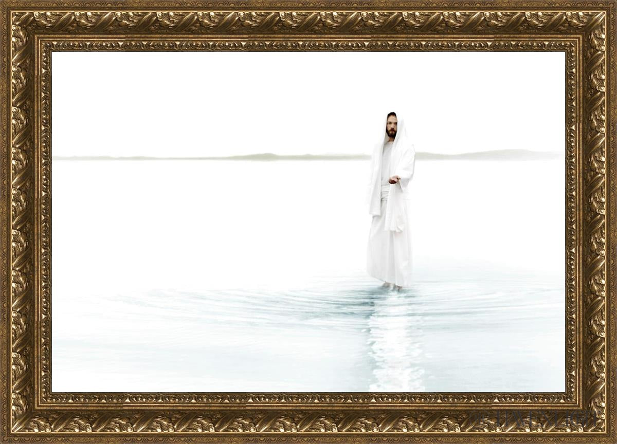Blue - Premium Quality Product for Home Decor & Gifting | Stylish & Versatile for Living Rooms, Bedrooms, and Offices