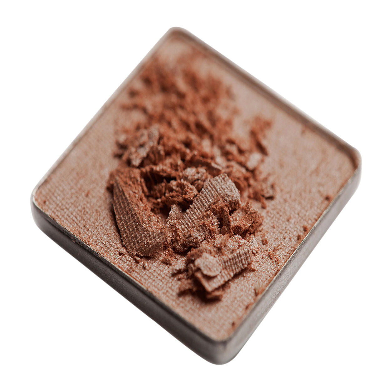 Glaze Eye Shadow Refill - Long-Lasting Shimmer & Matte Eyeshadow Palette - Perfect for Everyday Makeup & Party Looks