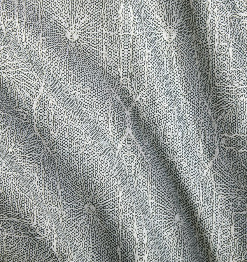 Premium Emilia Duvet Cover Set - Soft & Breathable Bedding for All Seasons - Perfect for Master Bedroom, Guest Room & Kids Room Decor