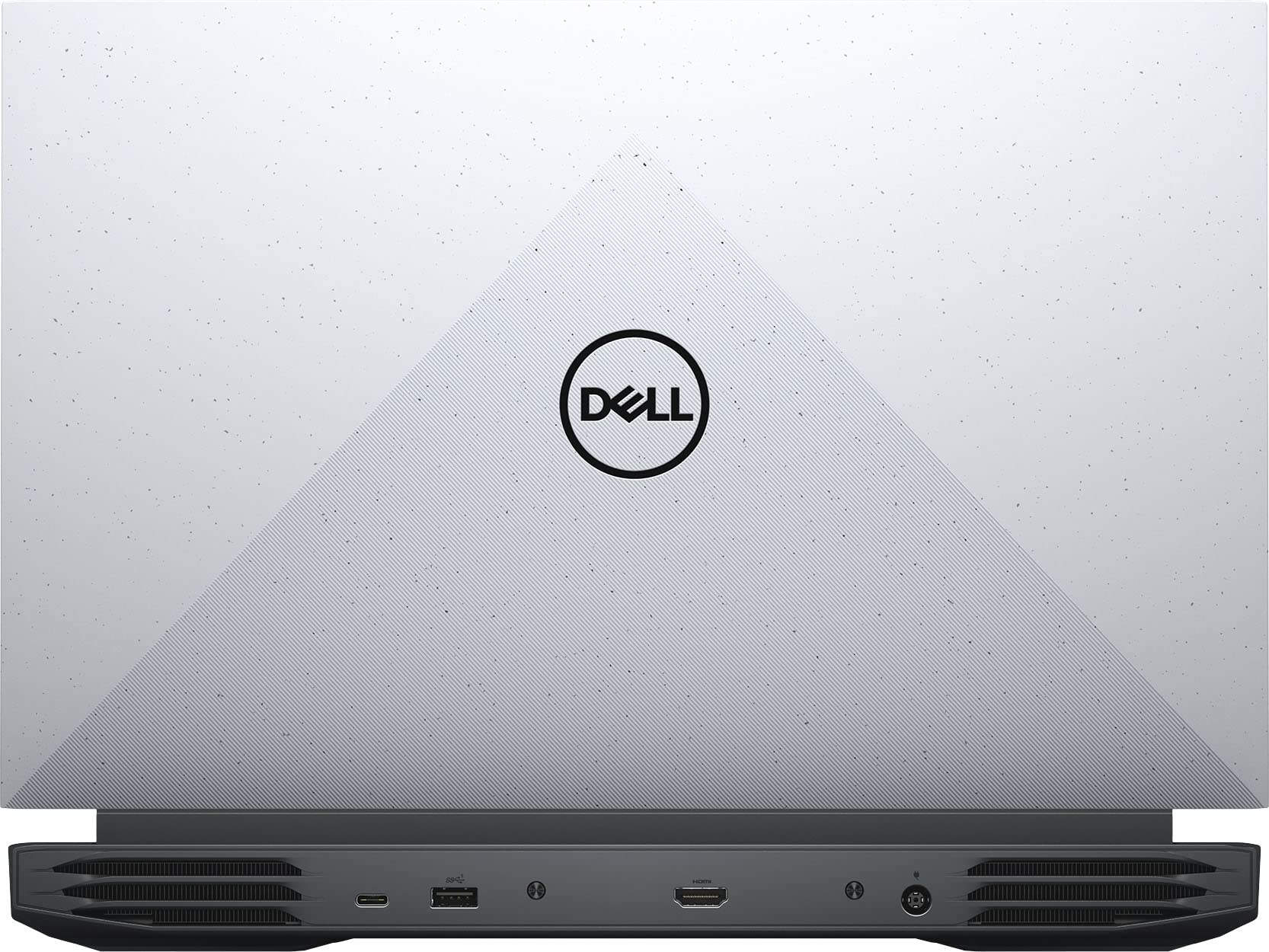 Dell G15 5525 15.6