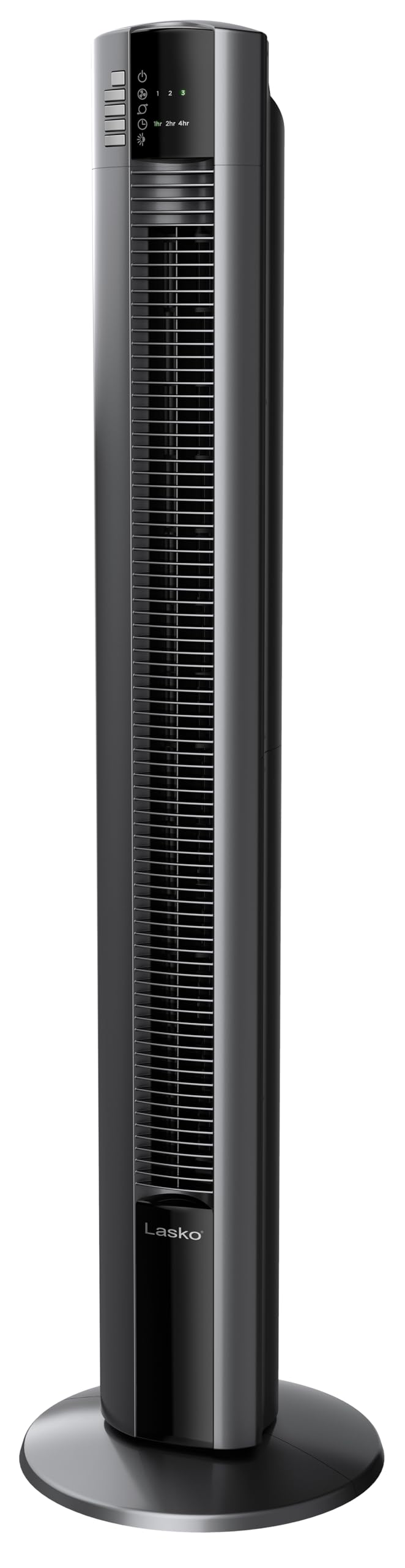 Lasko 48