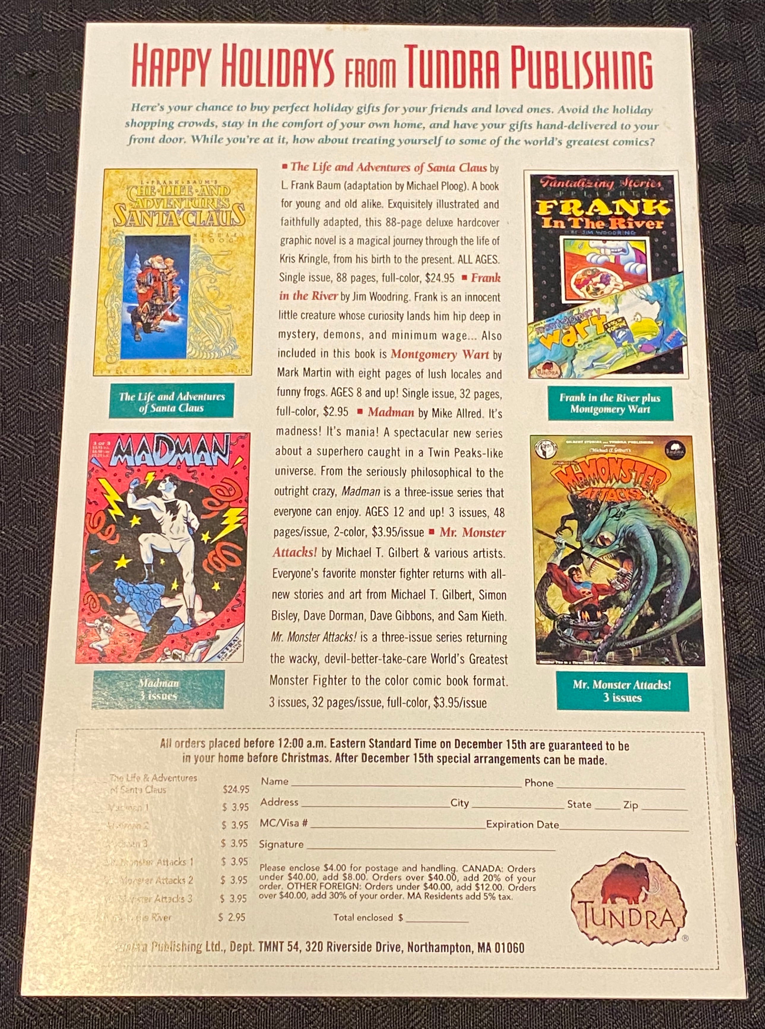 Valiant Comics: H.A.R.D. Corps #9 (August 1993) - Rare Collectible Comic Book for Superhero Fans & Comic Collectors - Perfect for Display, Gifts, and Investment