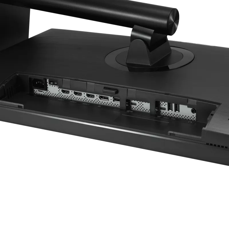 ASUS ProArt PA32UCR-K 32