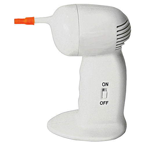 Wax Remedy Cleaner System - Professional Wax Removal Kit for Hair, Skin & Beauty Care - Perfect for Salons, Spas & Home Use