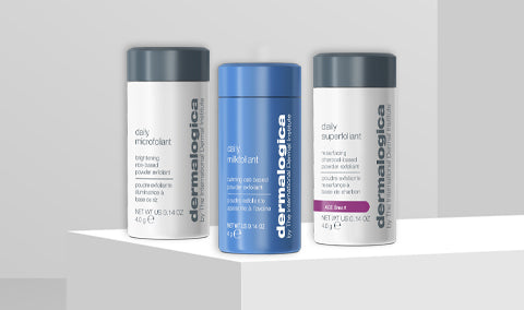 Foliant Trio Gift Set - Premium Skincare Bundle for Radiant Skin | Perfect for Holidays, Birthdays & Self-Care Moments