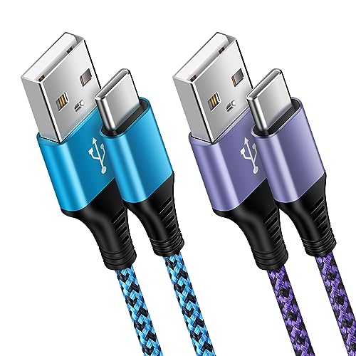 2-Pack(6FT+6FT)