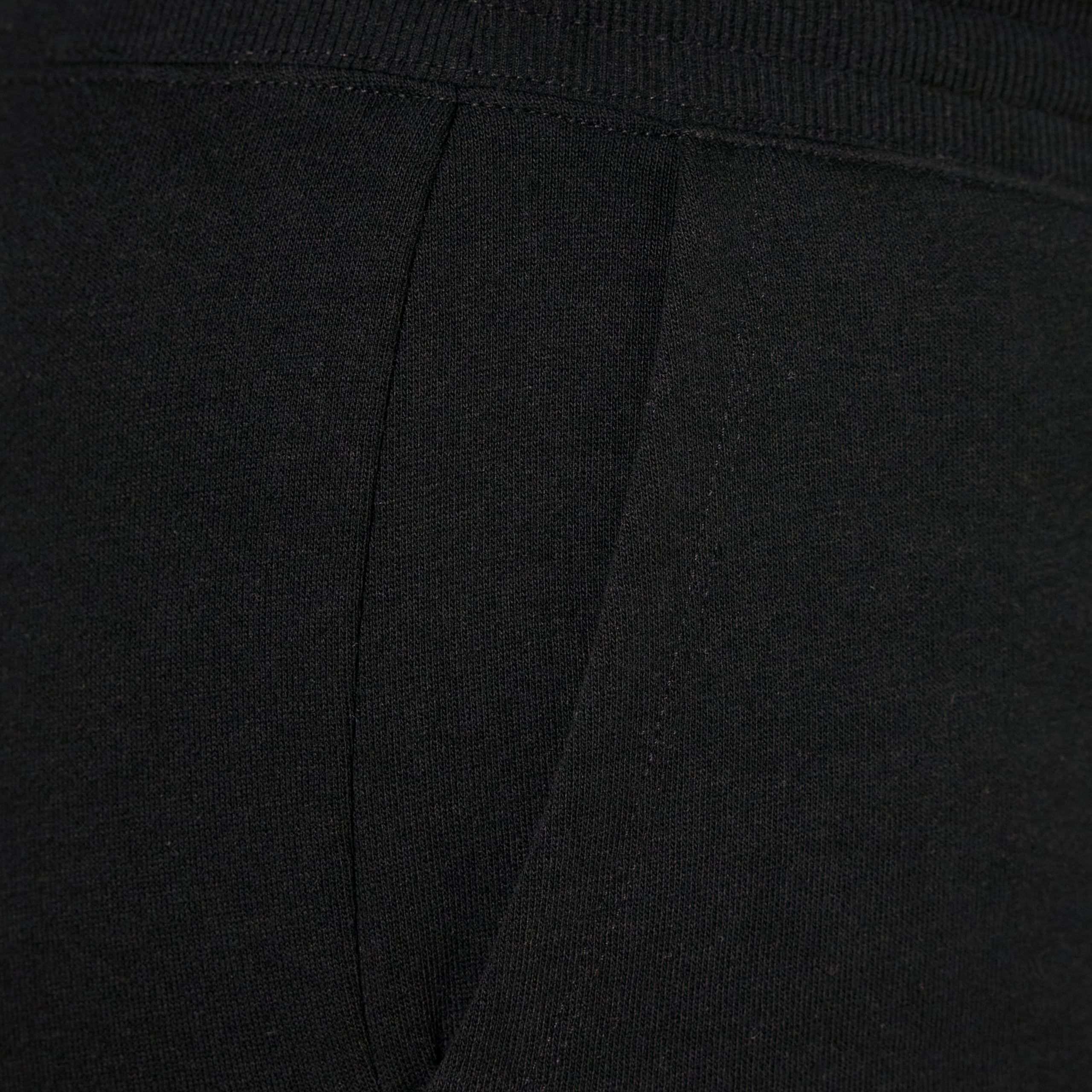 Amazon Essentials Women's Fleece Straight Leg Sweatpants - Plus Size Available | Comfortable Lounge Pants for Home, Yoga & Casual Wear