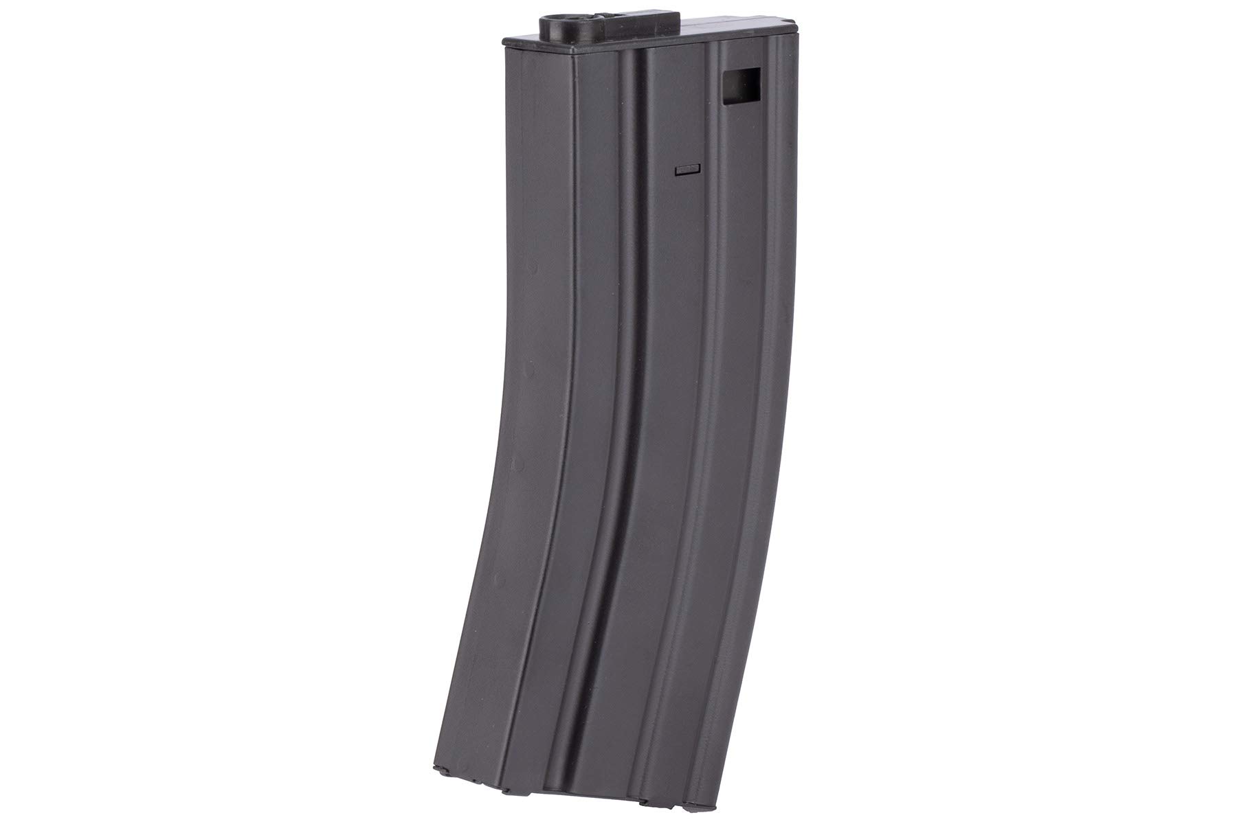 Lancer Tactical ProLine Battle Hawk 7