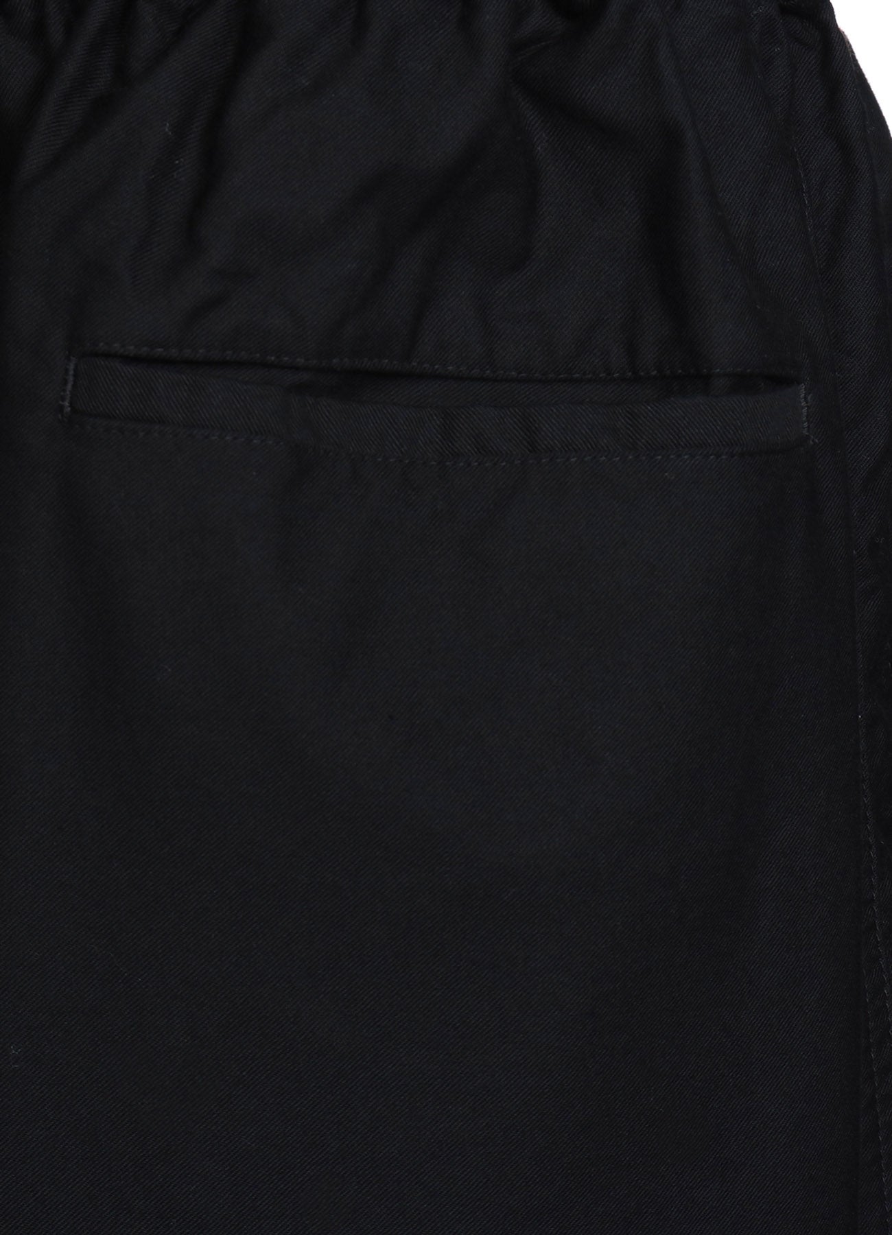 Stylish Cotton Twill Culotte Pants for Women - Comfortable High-Waist Wide-Leg Trousers for Office, Travel & Casual Wear | Breathable & Trendy Summer Pants