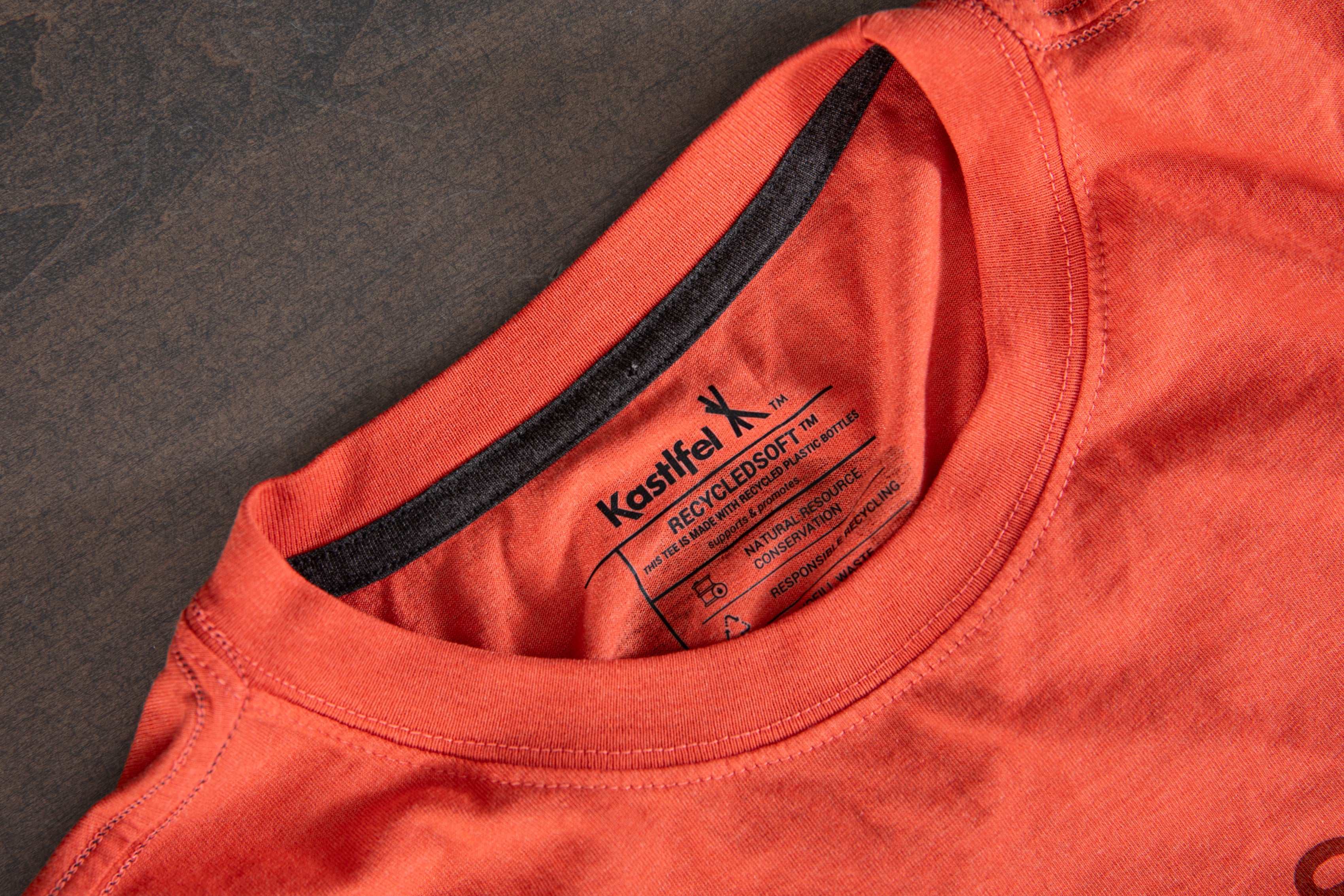 Obsessed Garage Modern Logo T-Shirt - Stylish & Comfortable Cotton Tee for Car Enthusiasts & Casual Wear