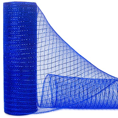 Royal/Blue