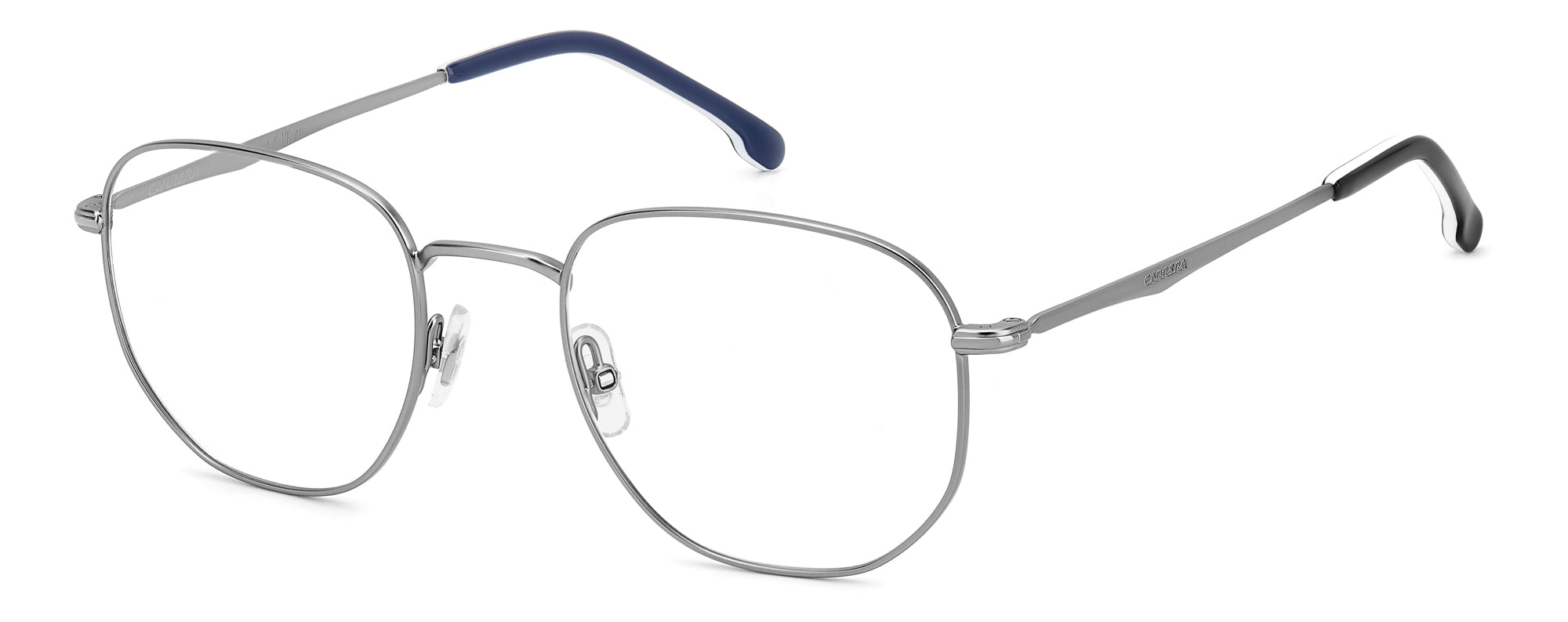 Carrera 323 - High-Performance Racing Sunglasses for Men & Women | UV Protection, Lightweight & Durable for Cycling, Running, Outdoor Sports