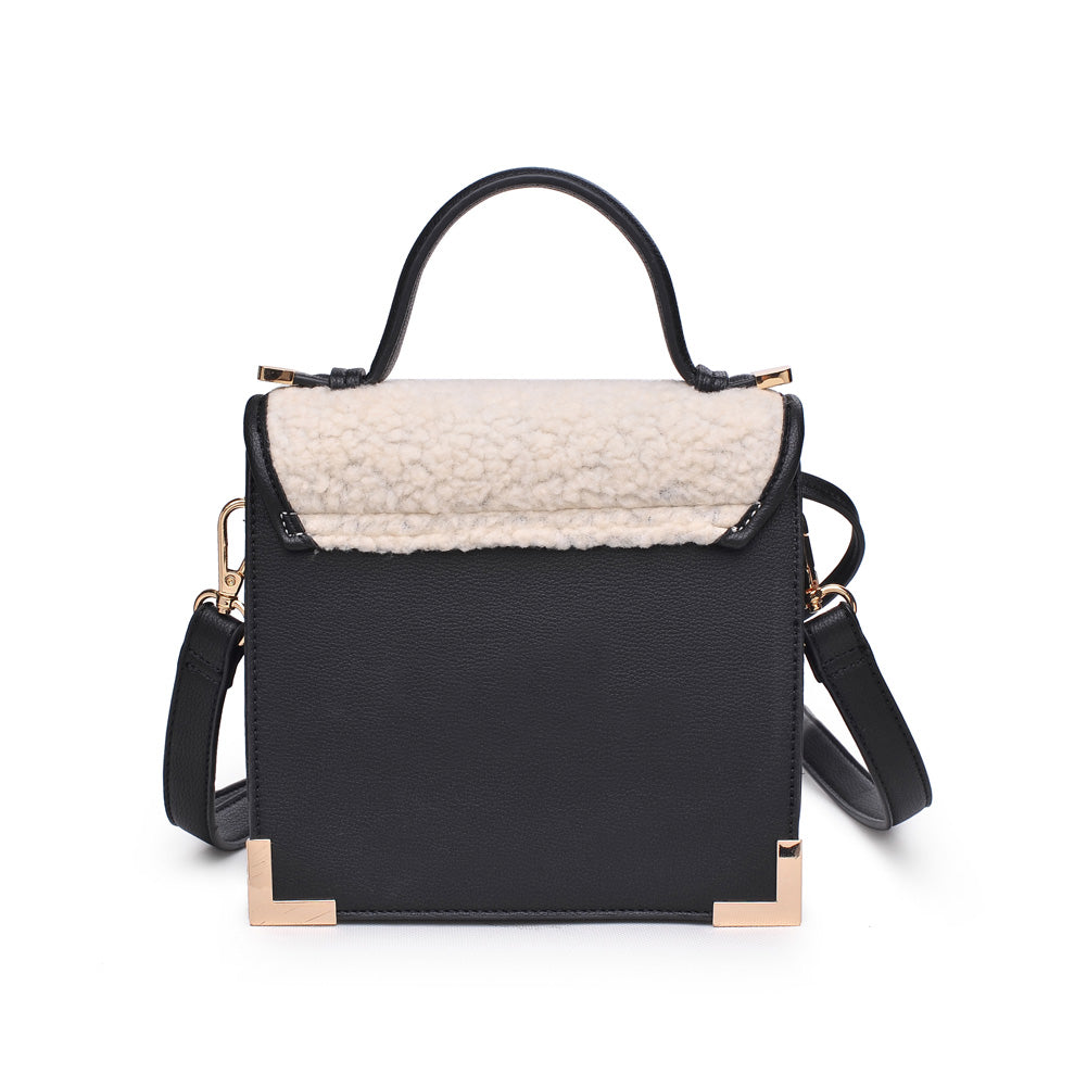 Wylie - Premium Quality Products for Your Everyday Needs | Perfect for Home, Office & Gifting