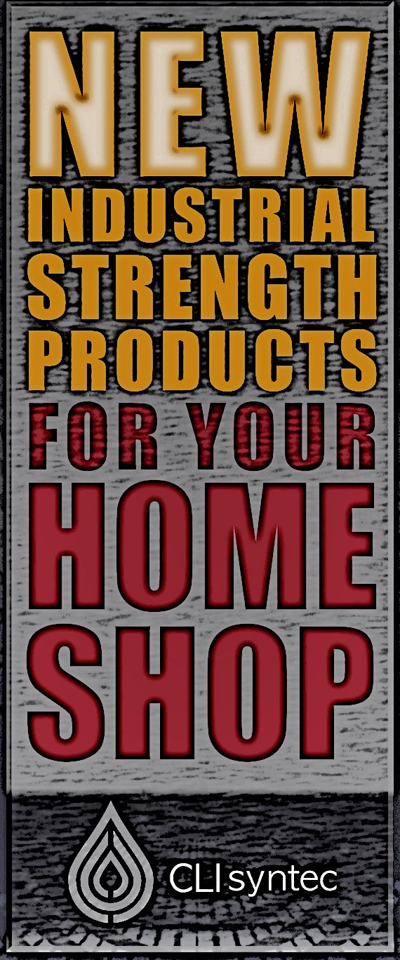 Premium Air Tool Lubricant - 4 FL. OZ. Industrial Pneumatic Tool Oil for Air Compressors, Nail Guns & Power Tools - Extends Tool Life & Prevents Rust