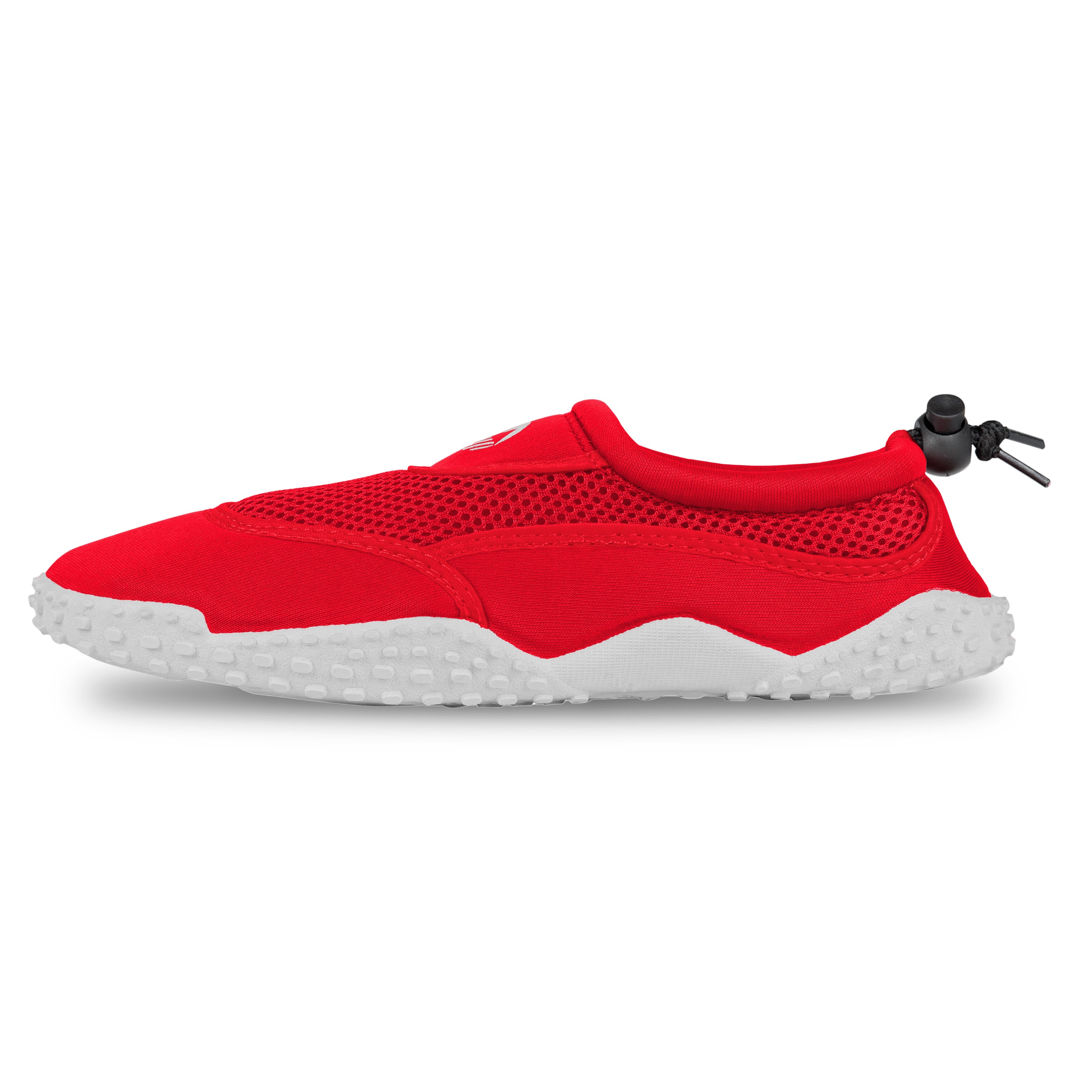Women's Eden Aquasport Quick-Dry Water Shoes - Lightweight & Non-Slip for Beach, Pool, Swimming & Water Sports