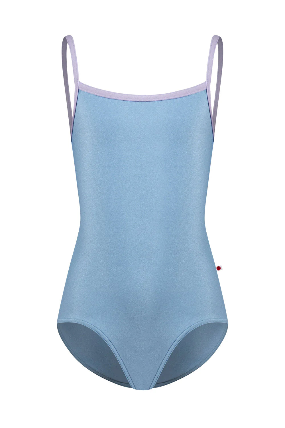 Yumiko Marisa Girls Dance Leotard - Ballet, Gymnastics & Performance Wear for Kids