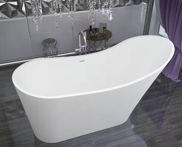 Anzzi FT AZ8418 Tuasavi 68