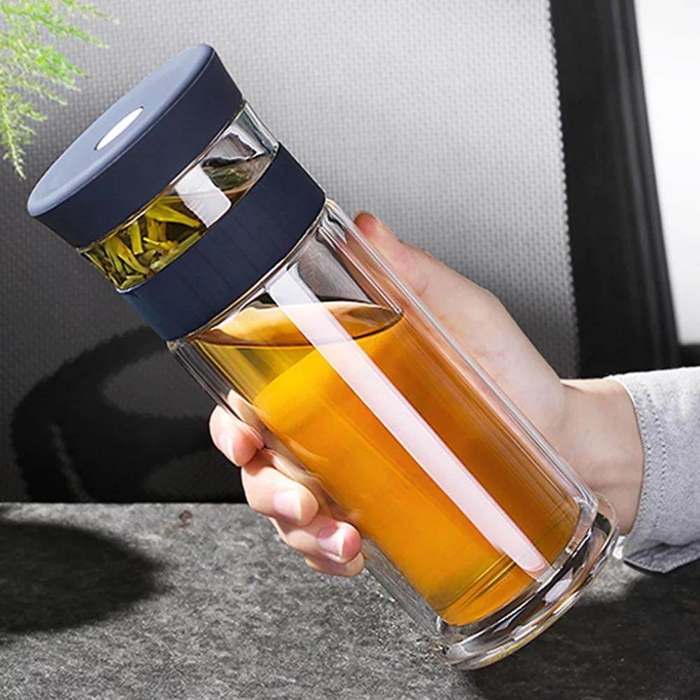 Instant Beverage Maker - Fast & Easy Hot & Cold Drink Machine for Coffee, Tea, Cocoa - Perfect for Home, Office & Gifts