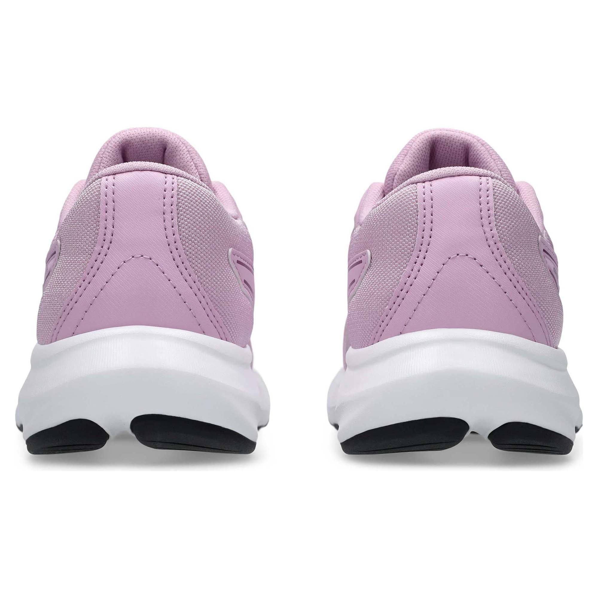 Contend 9Gs Kids Running Shoes - Lightweight Athletic Sneakers for Boys & Girls - Perfect for School, Sports & Outdoor Play