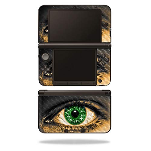 Eye On You