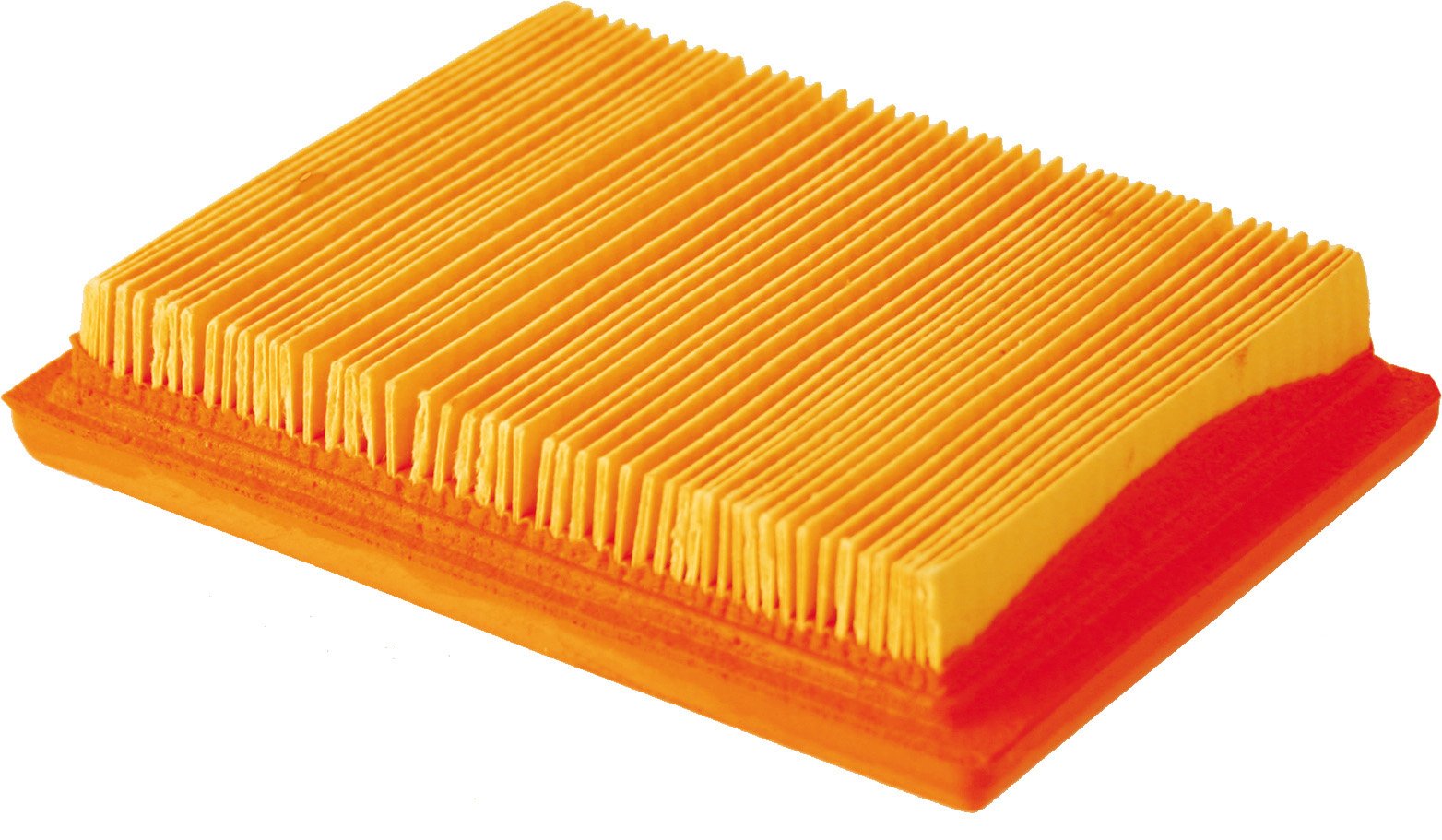 APRILIA ATLANTIC 500 2002 Replacement Air Filter - High Performance Engine Air Filter Compatible with Aprilia Atlantic 500 Scooter (2002 Model) - Perfect for City Commuting & Long-Distance Riding