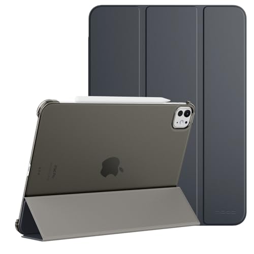 Space grey
