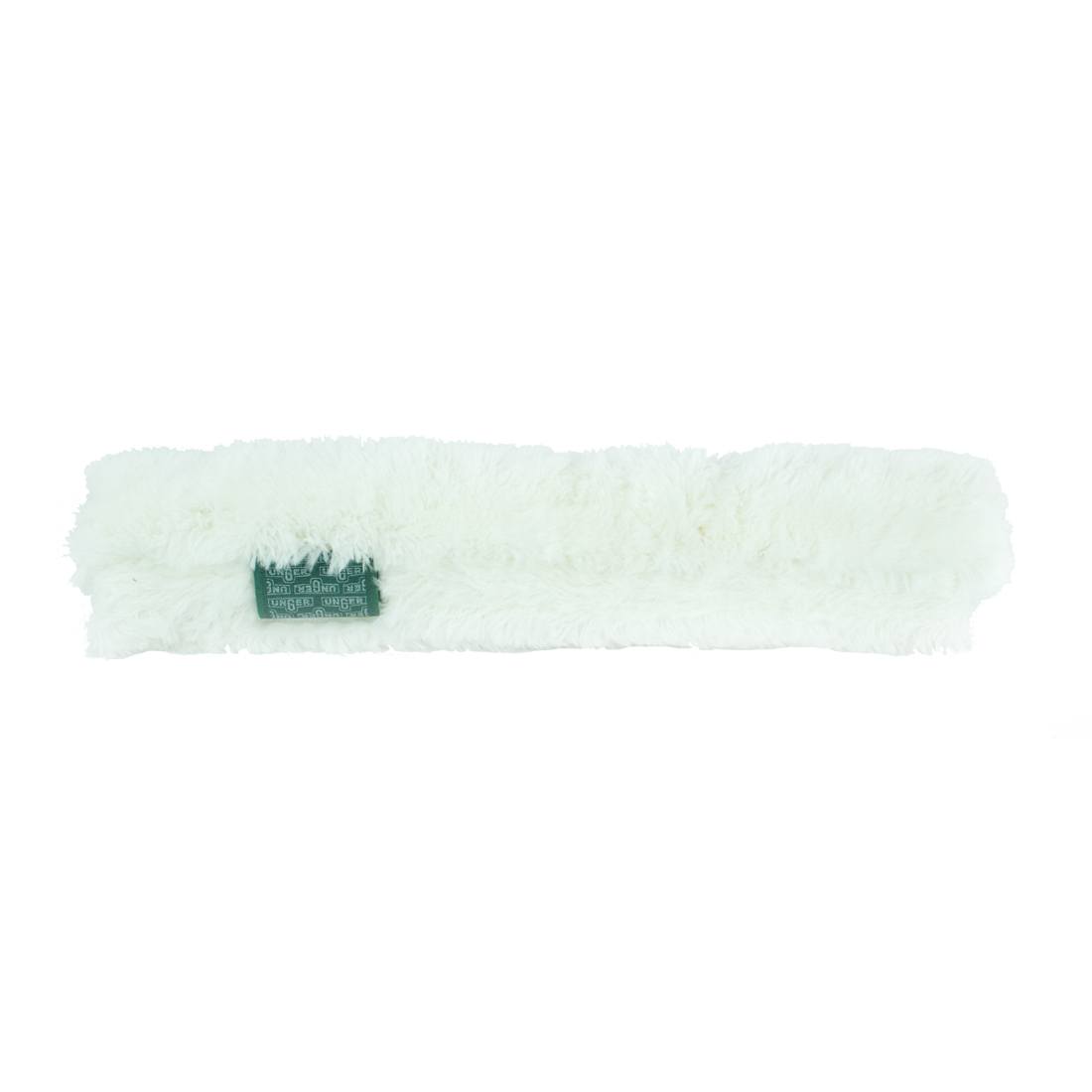 Unger Original StripWasher Sleeve - Professional Window Cleaning Tool for Streak-Free Results | Perfect for Home, Office & Commercial Glass Cleaning