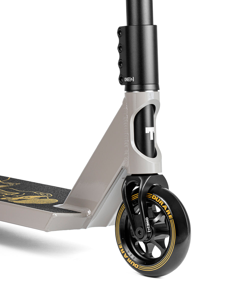TiLT Theorem Pro Scooter - 6.5