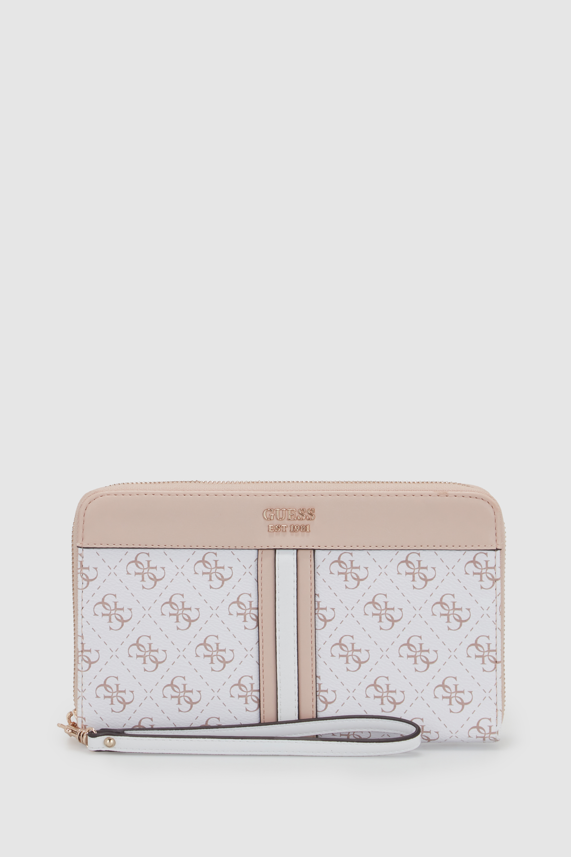 Kasinta RFID Blocking Passport Wallet - Secure Travel Organizer for ID, Credit Cards & Cash | Perfect for International Trips & Airports