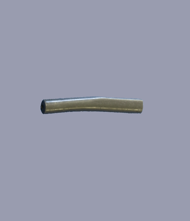 Premium AF Rubber Grip for Sabre - Non-Slip Handle Cover for Enhanced Control - Perfect for Tactical Training, Outdoor Sports & Self-Defense