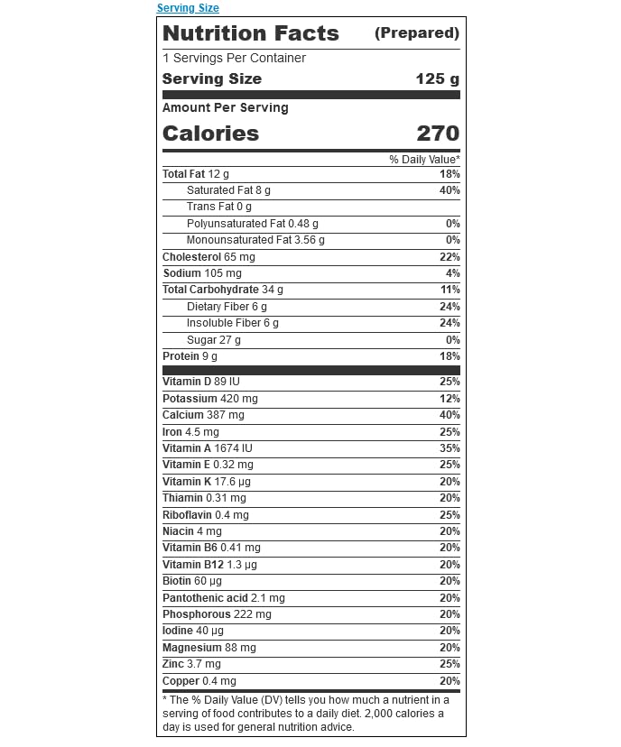 Thrive Frozen Nutrition Variety Pack - 24 Pack of 6oz Smoothie Mix (Chocolate, Vanilla & Strawberry) | High Protein Meal Replacement for Weight Loss, Post-Workout Recovery & Healthy Breakfast Smoothies