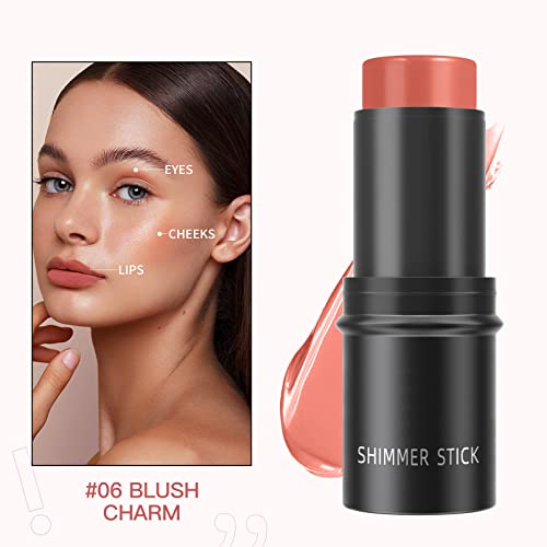 06 Coral
