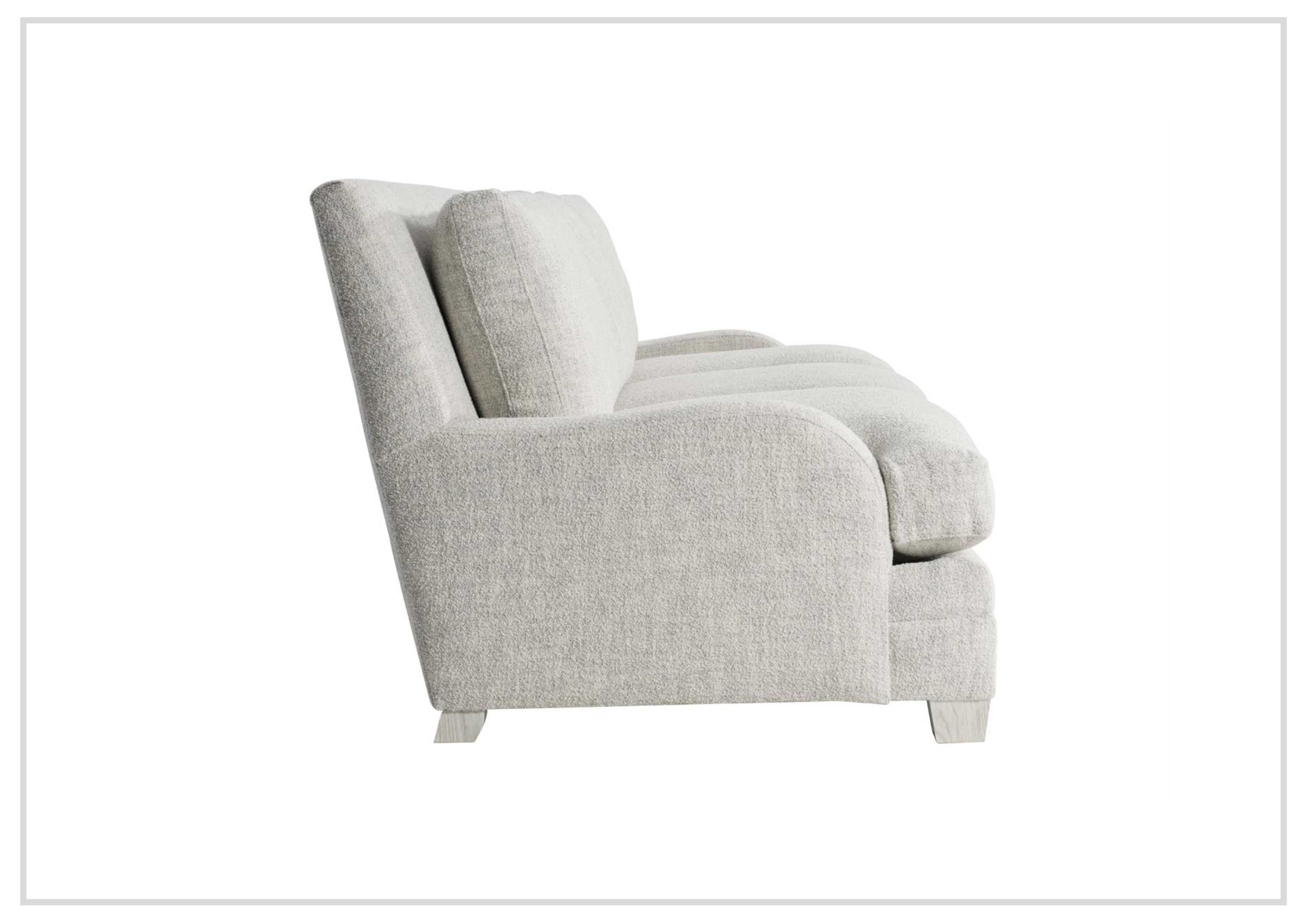 Bernhardt Rollins 96