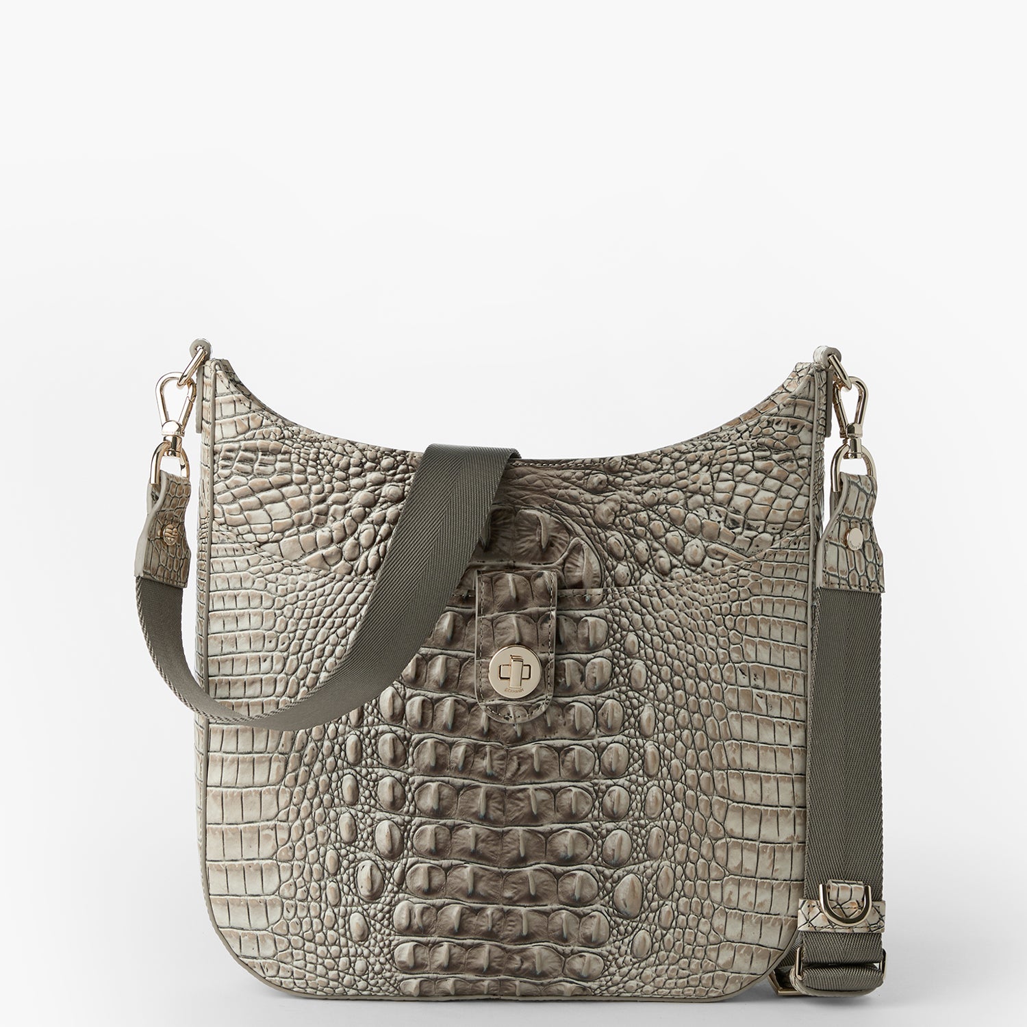 Timeless Taupe Ombre Melbourne