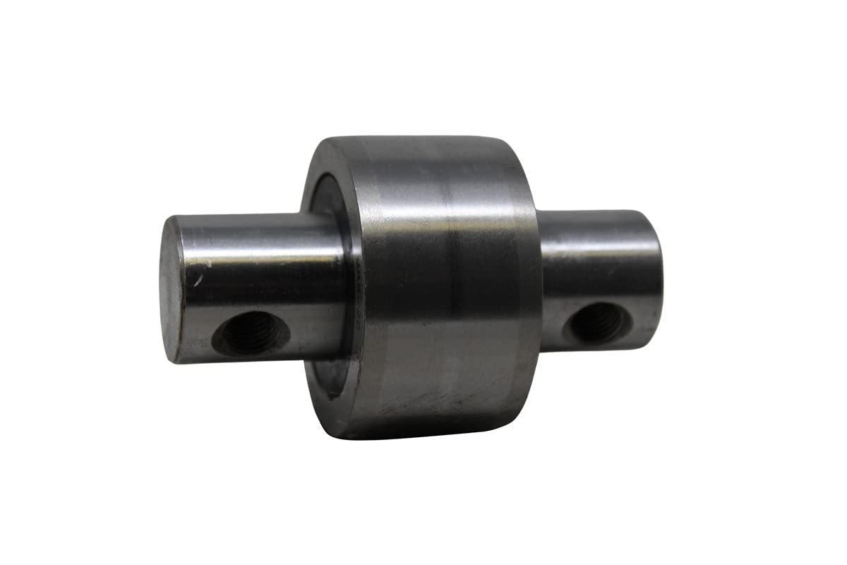 Mitsubishi Mast Guide Roller Bearings 94401-03700 - High-Quality Replacement for Forklift Mast Assembly | Ideal for Warehouse Equipment & Material Handling