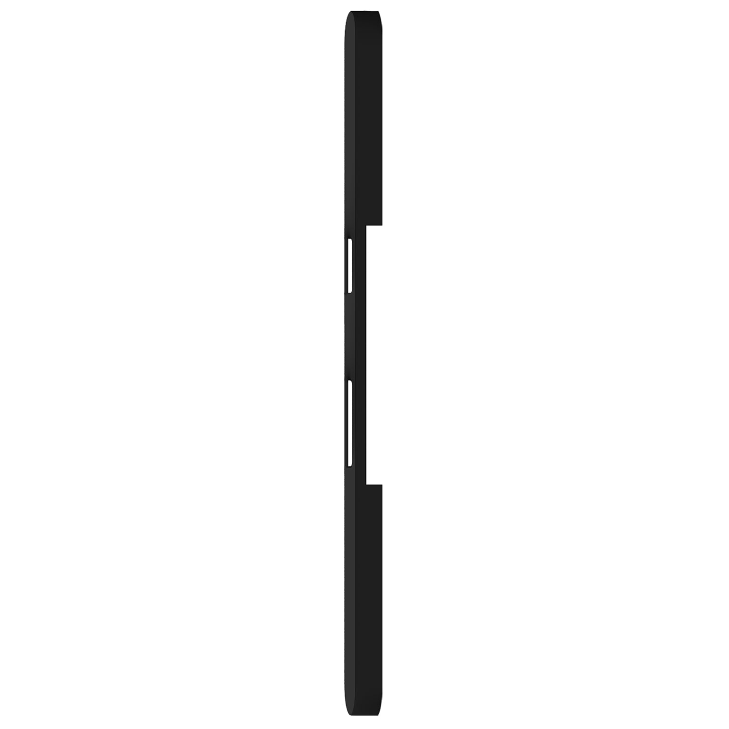 ULTADRIVE Mini Dock for Surface Pro 4/5/6 - USB-C Hub with HDMI, USB 3.0 & SD Card Reader - Perfect for Home Office, Business Travel & Remote Work