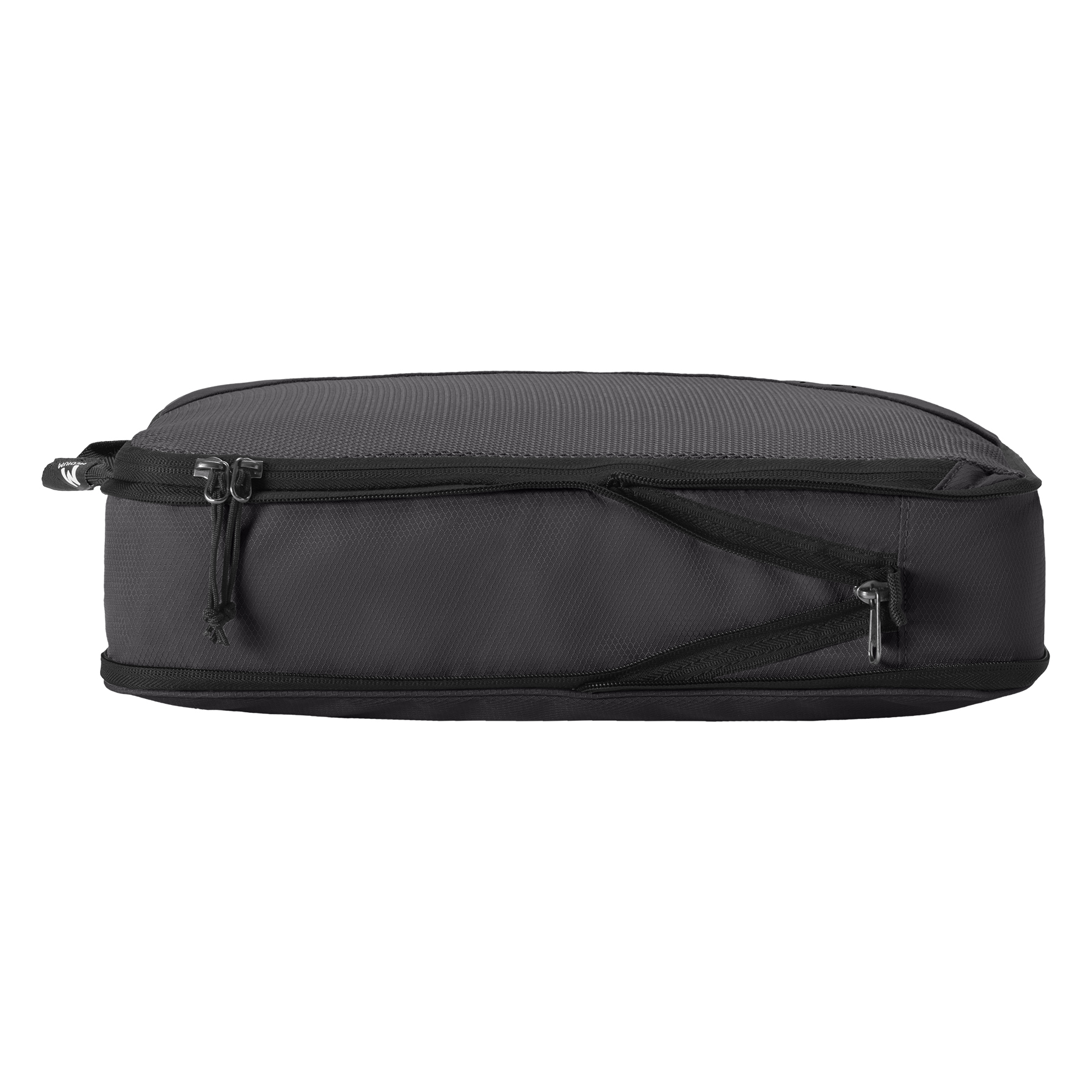 Eagle Creek Pack It Reveal Compression Cube Set - Small/Medium - Travel Organizer for Clothes & Accessories - Perfect for Suitcases, Backpacks & Weekend Trips