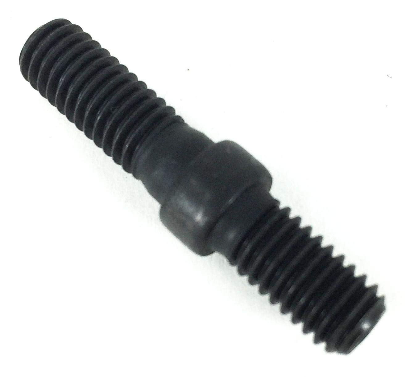 Echo V224000031 Bolt and Stud 6 Pack - High-Quality Fasteners for Automotive, Machinery, and DIY Projects