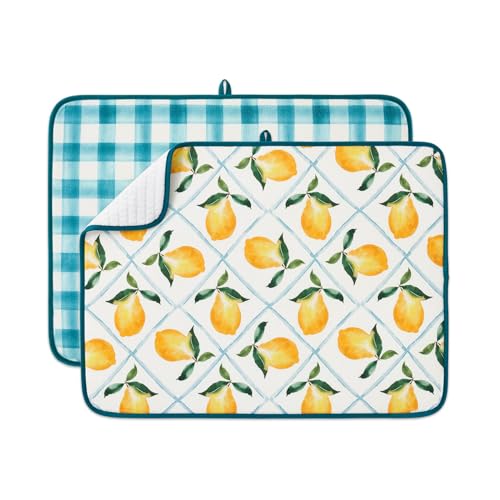 Farmhouse Lemon