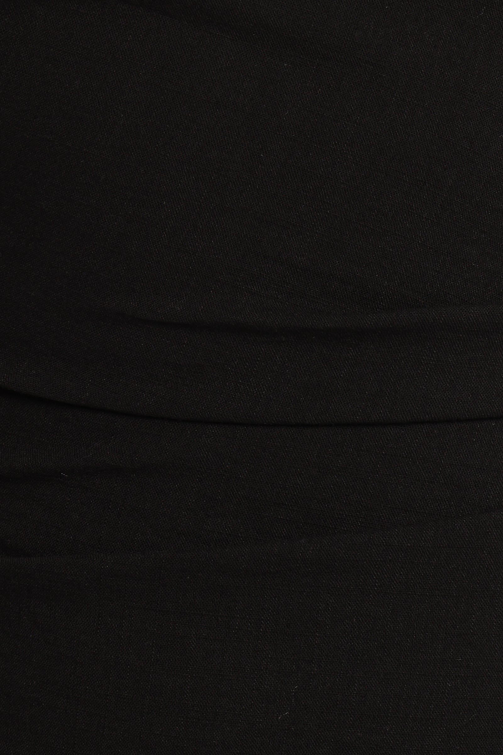 Cass Mini Dress - Elegant Black Party Dress for Women | Perfect for Cocktail Parties, Date Nights & Special Occasions