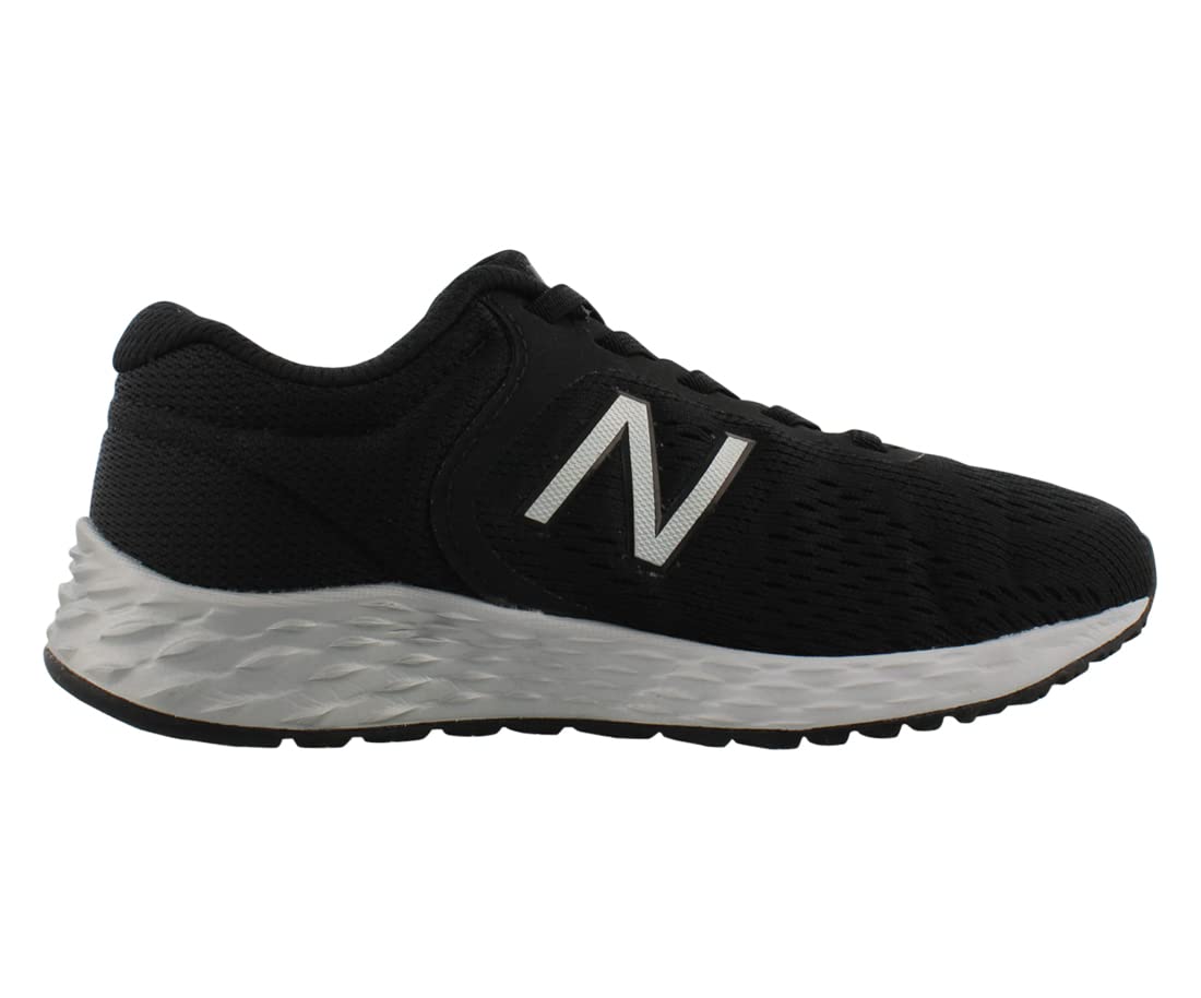 Adidas NMD_R1 Women's Running Shoes - Size 6, Black/Blush/White - Lightweight Comfort for Gym, Workout & Casual Wear