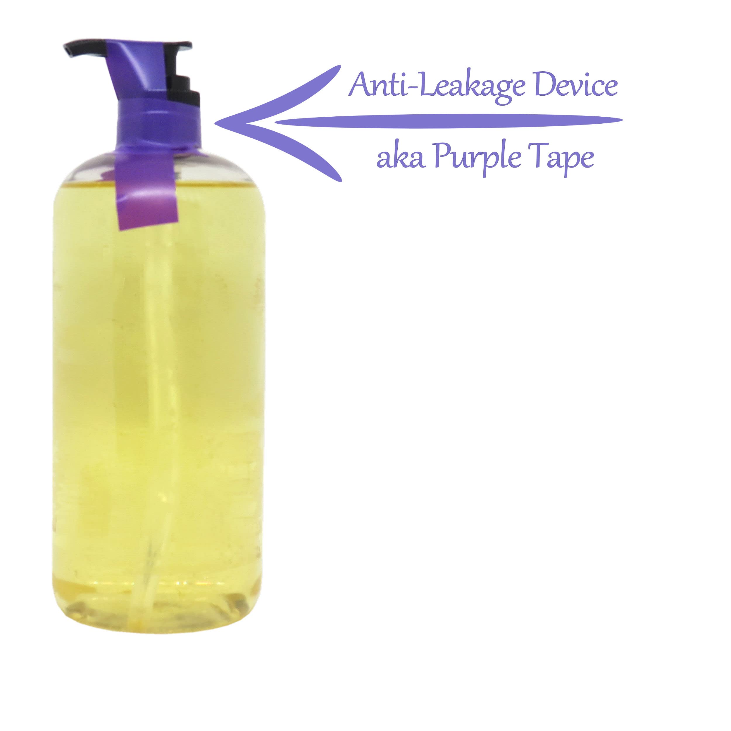 Eclectic Lady Orange Clove Scented Bath Oil - 16 oz Relaxing & Moisturizing Body Oil for Dry, Rough & Sensitive Skin - Daily Nourishing Shower Oil | Perfect for Aromatherapy, Spa Days & Self-Care Routines