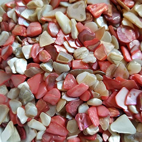 Sedona Pearl