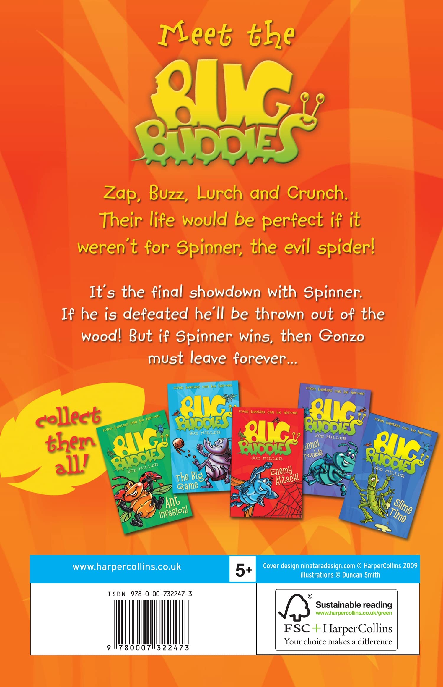 Beetle Power! (Bug Buddies) - Fun Insect Collectible for Kids & Science Enthusiasts - Perfect for Educational Play & Nature Exploration